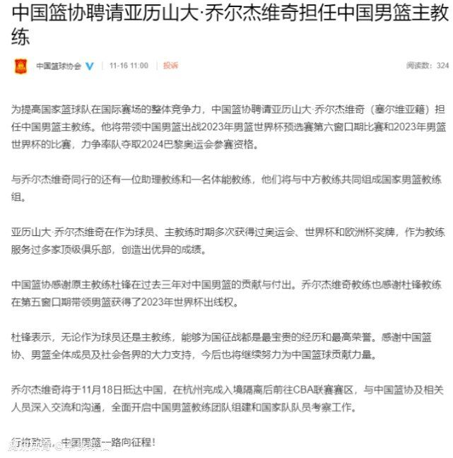 现在的小年轻都崇尚自我，怎么可能愿意委屈自己？叶老爷子冷声道：愿不愿意，不是你说了算的，也不是我说了算的，是事实说了算的